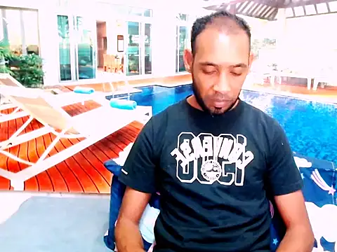 IndianMagicMike online show from October 21, 6:14 am