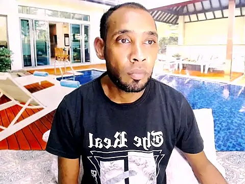 IndianMagicMike online show from November 20, 5:29 am