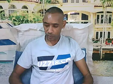 IndianMagicMike online show from July 17, 5:29 pm