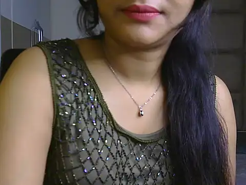Blossom rani online show from October 15, 6:08 pm