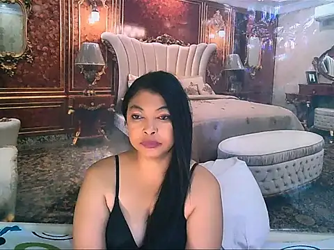 IndianBarkath online show from December 20, 6:37 pm