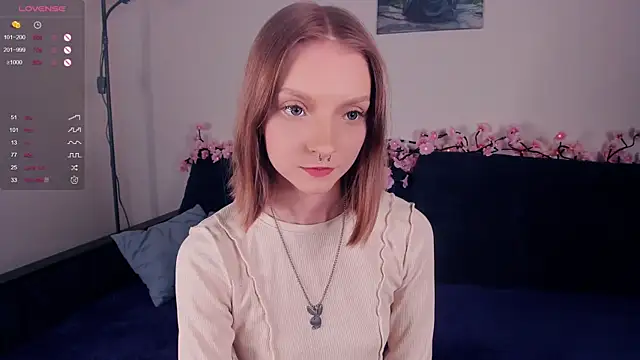 Snapshot of Golden_dawn chatting on November 1, 7:10 am Golden dawn online show from November 1, 7:10 am