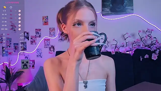 Golden dawn online show from January 9, 7:44 am