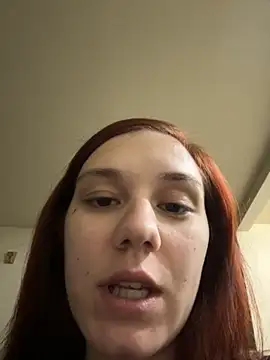 Snapshot of VeeBaybee chatting on October 26, 3:34 am VeeBaybee online show from October 26, 3:34 am
