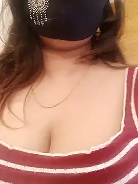 Beauty Queen Soniya online show from January 6, 9:46 am