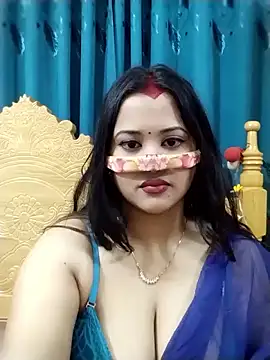 Beauty Queen Soniya online show from March 16, 5:28 pm