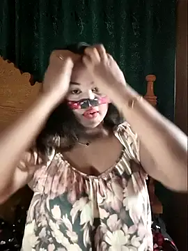 Beauty Queen Soniya online show from May 24, 2:38 am