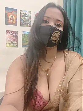 Beauty Queen Soniya online show from July 8, 1:10 am