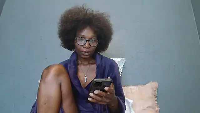 Snapshot of NaughtyCouga chatting on October 22, 8:47 am NaughtyCouga online show from October 22, 8:47 am