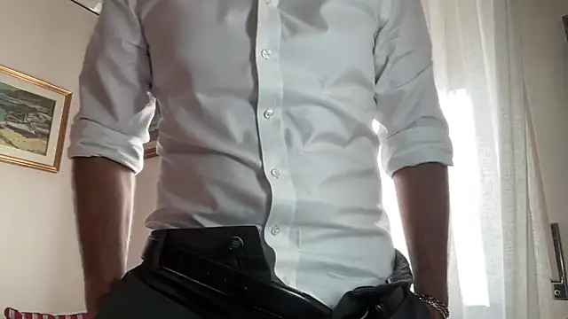 MarioDragon101  online show from October 15, 1:22 pm