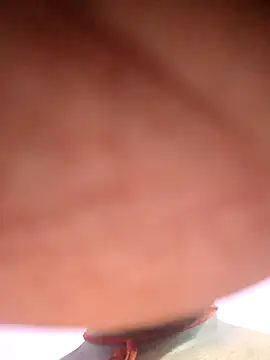 Y0ur Slave online show from October 7, 5:48 am