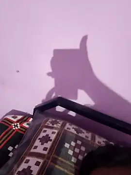 Y0ur Slave online show from October 16, 4:41 pm