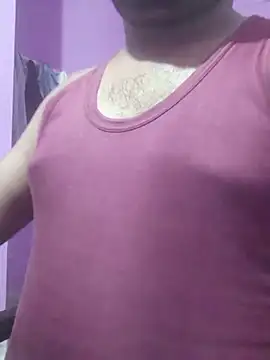 Y0ur Slave online show from March 12, 2:56 pm