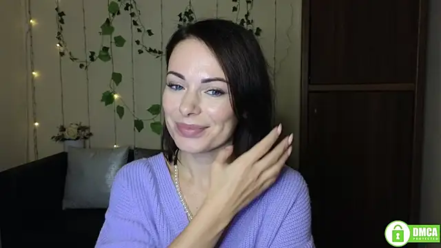 Rita lovvylyou online show from October 7, 11:40 am