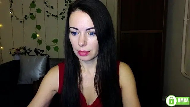 Rita lovvylyou online show from November 15, 6:33 am