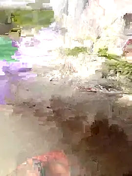 Snapshot of herz19033 chatting on October 15, 2:50 pm herz19033 online show from October 15, 2:50 pm