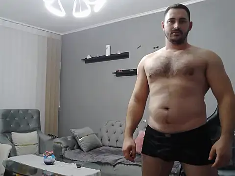 Snapshot of mastermute chatting on November 28, 5:37 pm mastermute online show from November 28, 5:37 pm