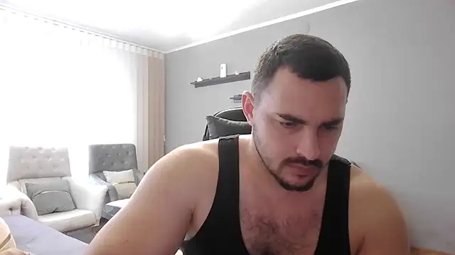 mastermute online show from December 22, 9:28 am