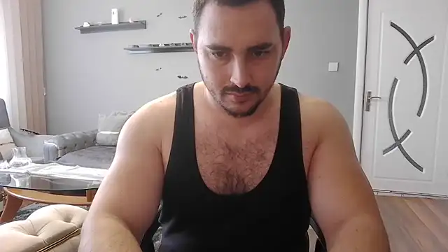 mastermute online show from January 17, 11:37 am