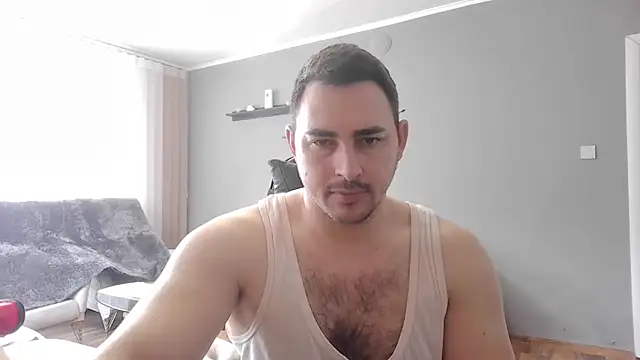 mastermute online show from February 11, 8:08 am