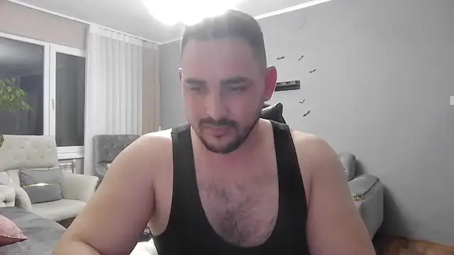 mastermute online show from March 11, 4:46 pm