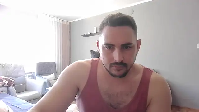 mastermute online show from March 13, 11:39 am