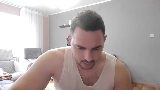 mastermute online show from March 21, 10:53 am