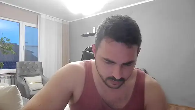 mastermute online show from March 31, 4:51 pm