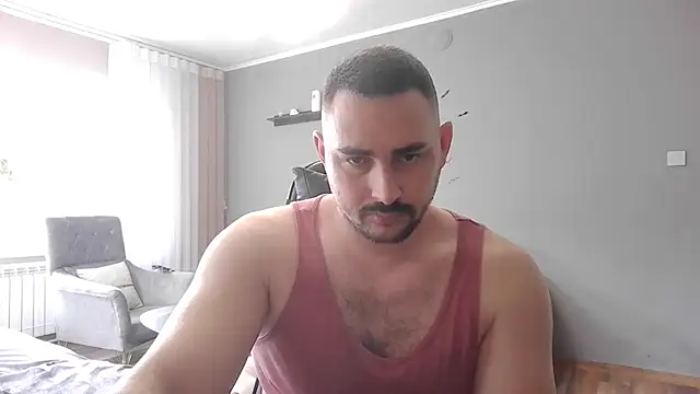 mastermute online show from April 1, 10:49 am