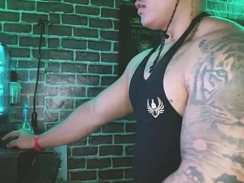 jordan bigcock  online show from October 20, 12:11 am