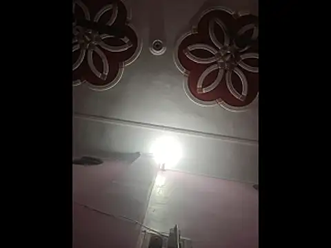 Snapshot of Rupak_roli124 chatting on October 29, 1:13 pm Rupak roli124 online show from October 29, 1:13 pm