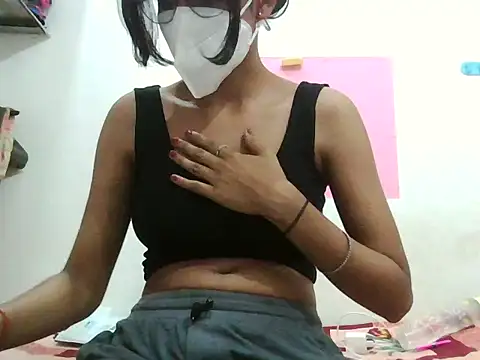 SONY GIRL online show from October 22, 7:41 am