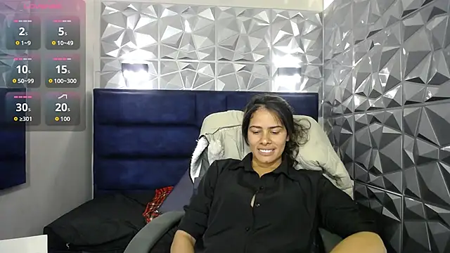 nairobi8 online show from March 12, 9:21 pm