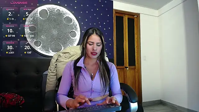 nairobi8 online show from April 17, 10:02 pm