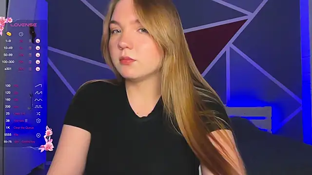 RebeccaEglitis online show from January 7, 4:20 pm