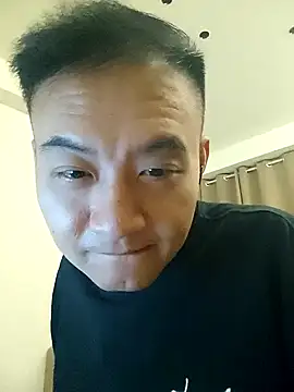 joneslau88 online show from October 21, 7:36 pm