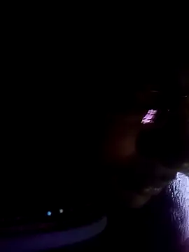 slavquin online show from February 16, 9:27 am