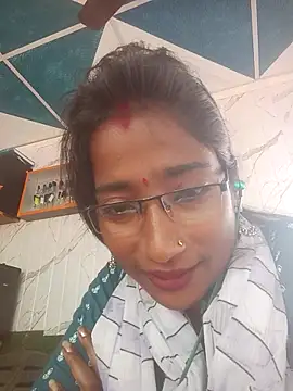 slavquin online show from March 22, 9:34 am