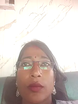 slavquin online show from March 23, 9:02 am