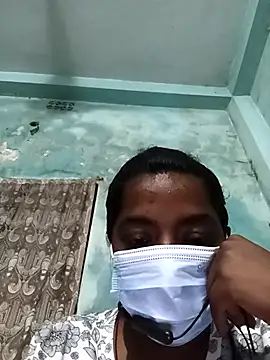 slavquin online show from April 18, 5:28 pm