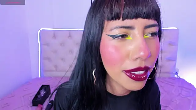 Nina fox 0691 online show from January 7, 1:46 pm