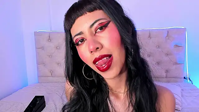 Nina fox 0691 online show from January 31, 9:02 pm