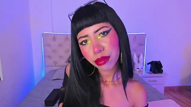 Nina fox 0691 online show from April 5, 1:41 pm