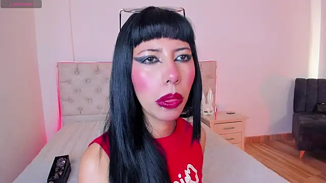 Nina fox 0691 online show from April 17, 3:15 pm