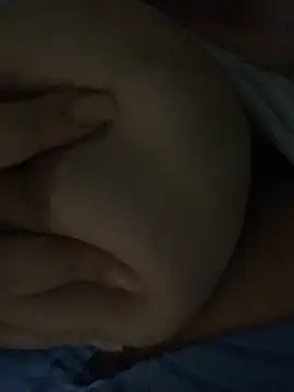 Sexybunny2202 online show from October 10, 7:57 pm