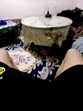 latarak321 online show from February 24, 11:36 pm