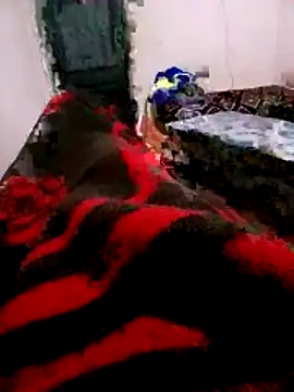 latarak321 online show from February 25, 11:14 pm