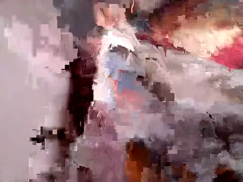 latarak321 online show from April 9, 5:18 pm