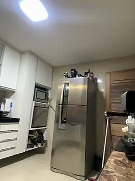 Snapshot of BigCockGostosoDaPorra chatting on October 25, 11:43 pm BigCockGostosoDaPorra online show from October 25, 11:43 pm