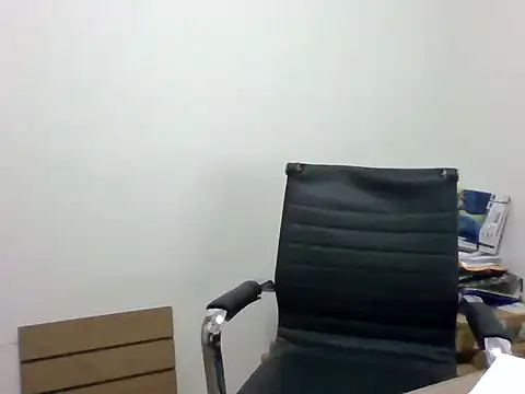 Snapshot of BigCockGostosoDaPorra chatting on November 6, 5:25 pm BigCockGostosoDaPorra online show from November 6, 5:25 pm